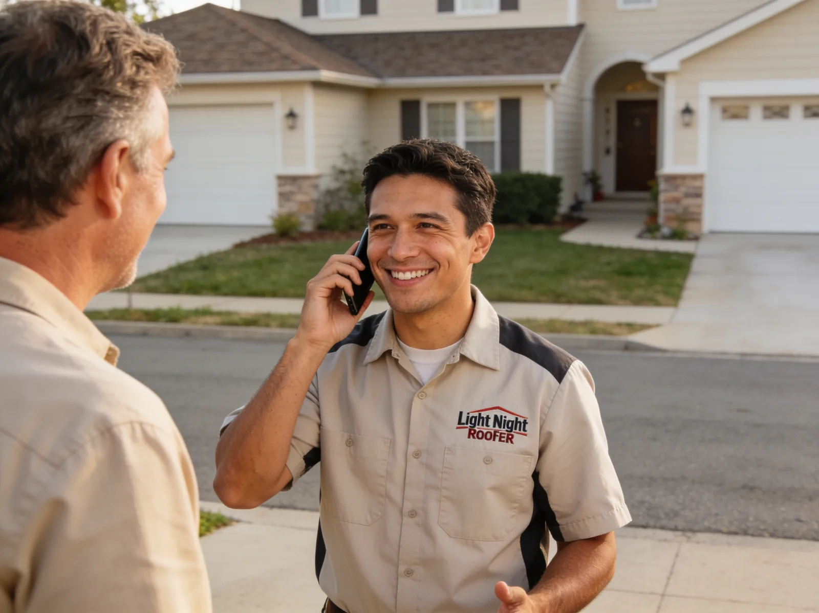 Emergency Roof Repair Brook, IN FAQs